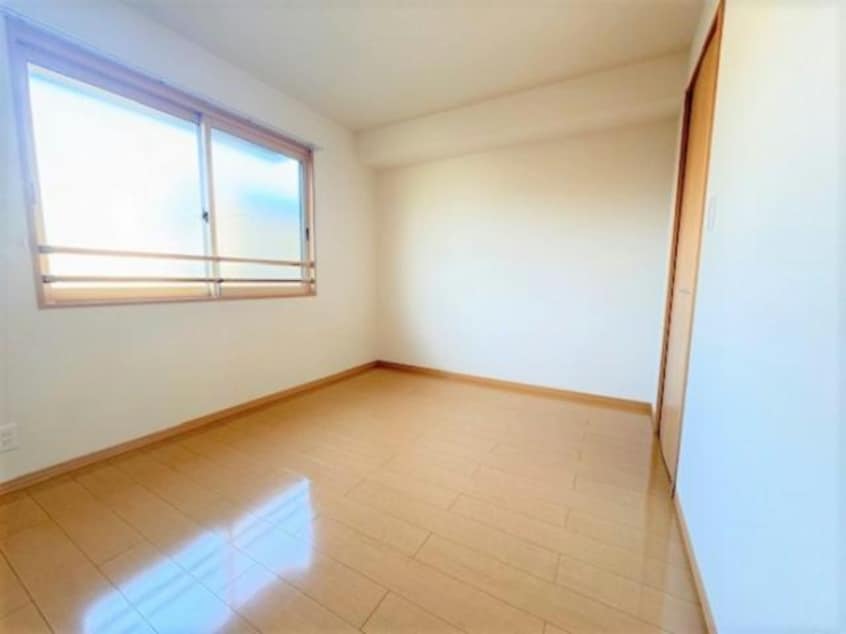  ウィルモア手城　Ｃ棟