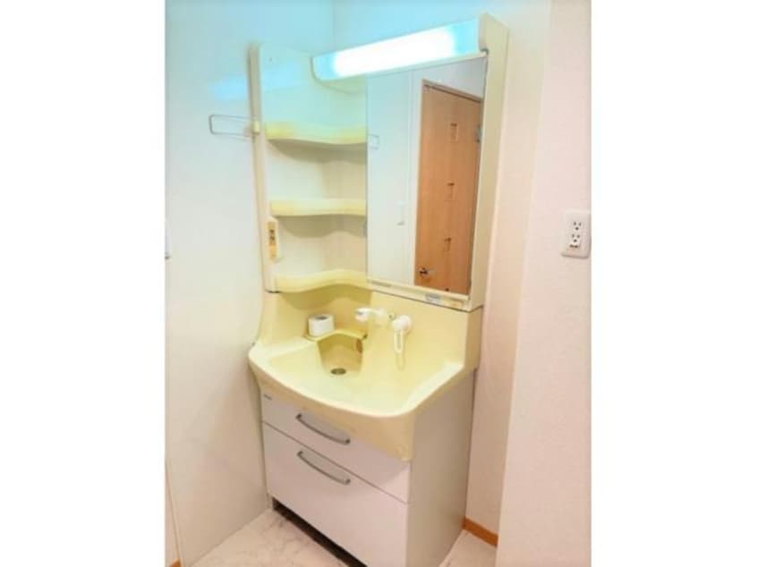  ウィルモア手城　Ｃ棟