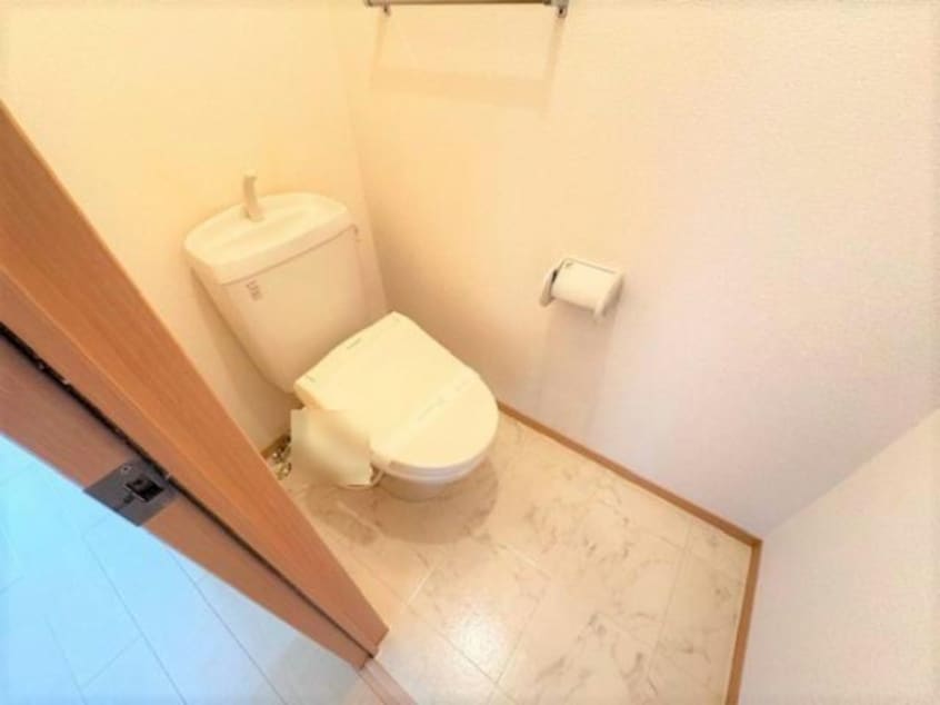  ウィルモア手城　Ｃ棟