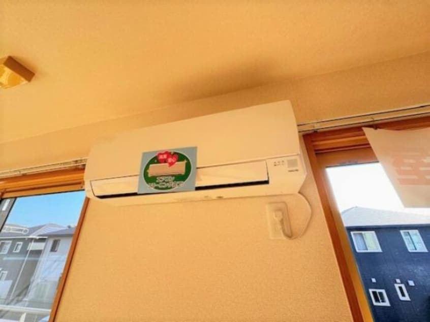  ウィルモア手城　Ｃ棟