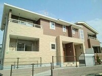 アルカンシエル（能島）