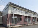  シティハイツ高橋Ａ