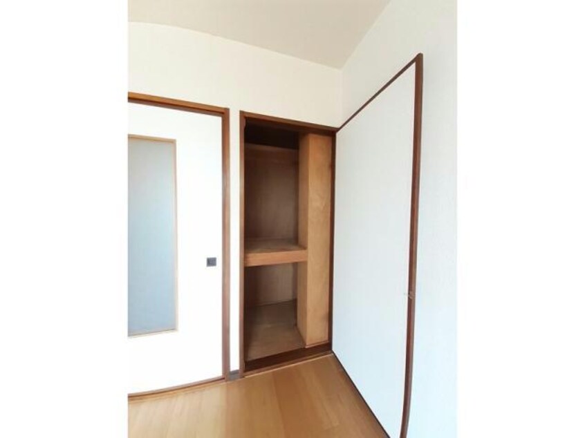  シティハイツ高橋Ａ