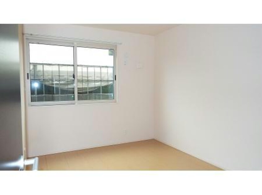  カサグランデ曙　Ｂ棟