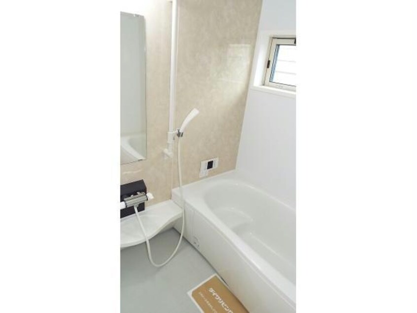  カサグランデ曙　Ｂ棟