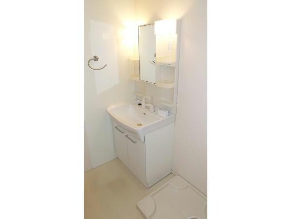  カサグランデ曙　Ｂ棟