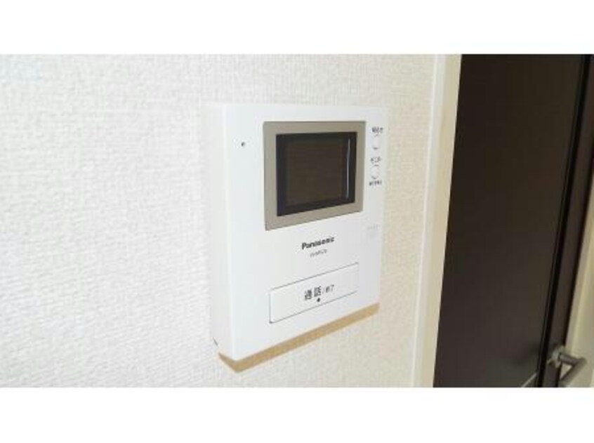  カサグランデ曙　Ｂ棟