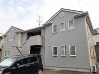 シャトレット美和