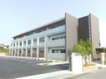 ＴＨＥ　ＣＯＲＮＥＲ　南蔵王