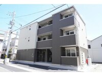 フレッチェ・ボスコⅡ（2）