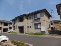 フィグタウン　E棟