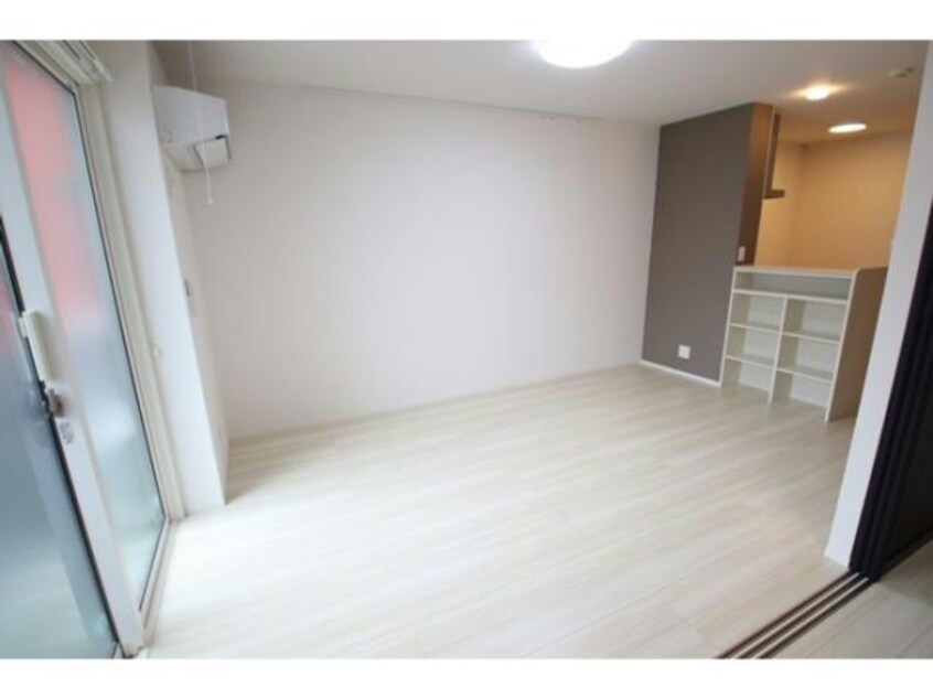  D-room城見町