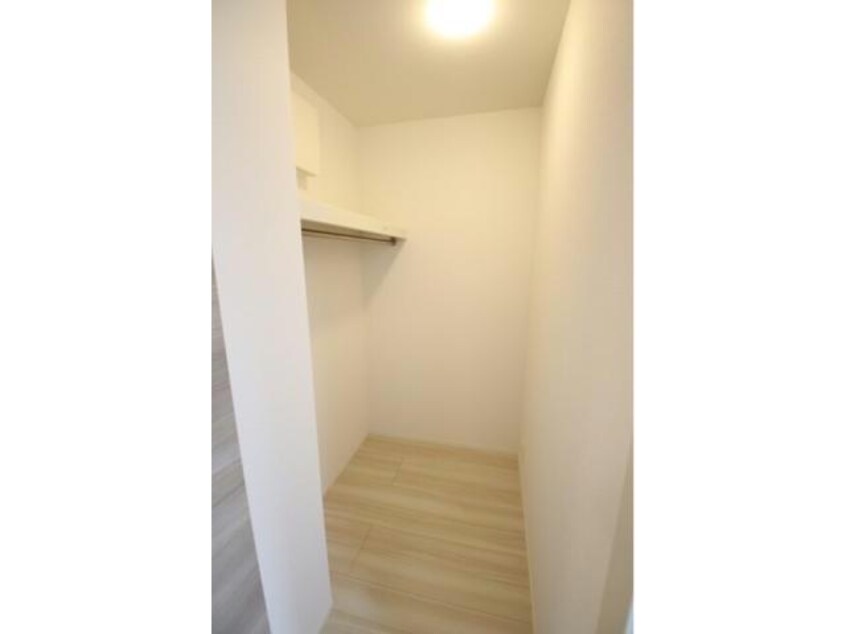  D-room城見町