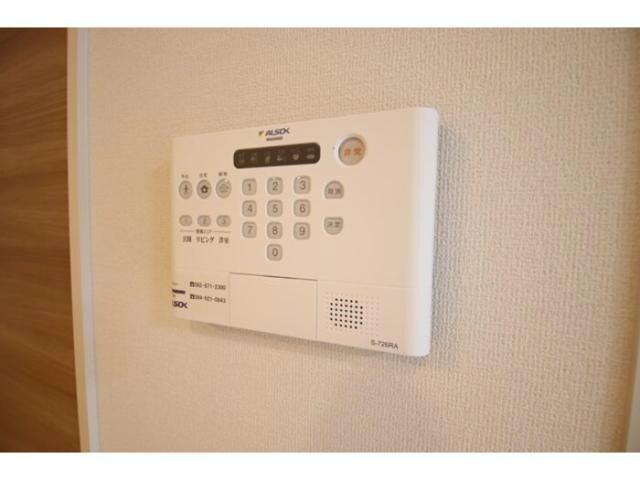  D-room城見町