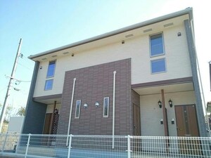 サンクチュアリ