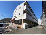 グラミュール川南