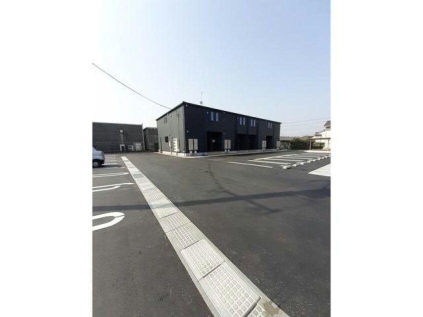  ラ　ヴィ　ベール　Ⅲ