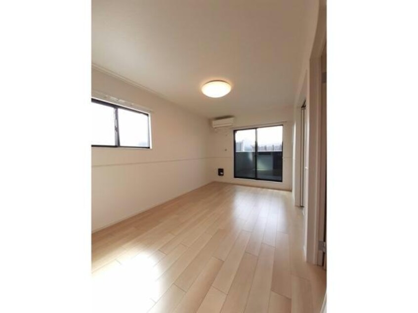  ラ　ヴィ　ベール　Ⅲ