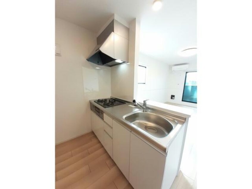  ラ　ヴィ　ベール　Ⅲ