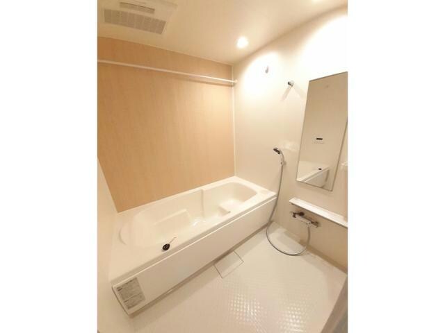  ラ　ヴィ　ベール　Ⅲ