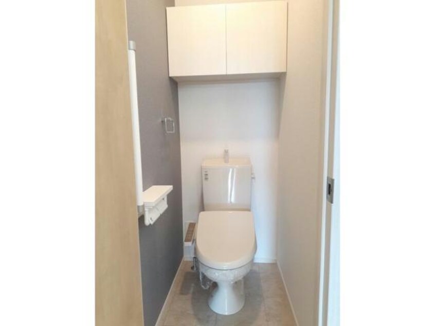  ラ　ヴィ　ベール　Ⅲ