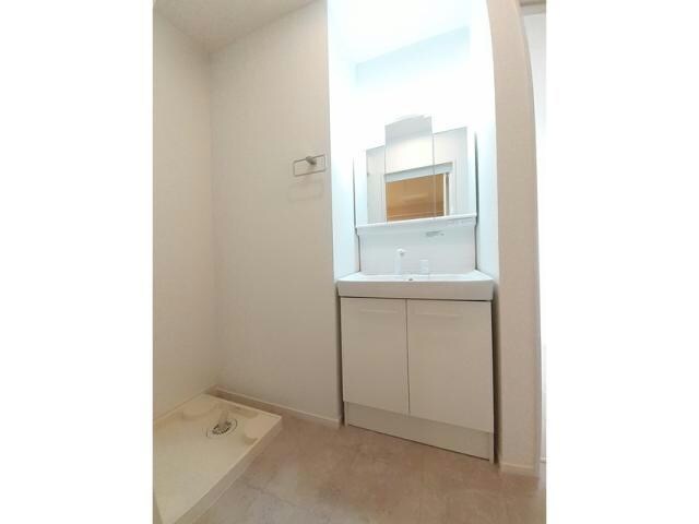  ラ　ヴィ　ベール　Ⅲ