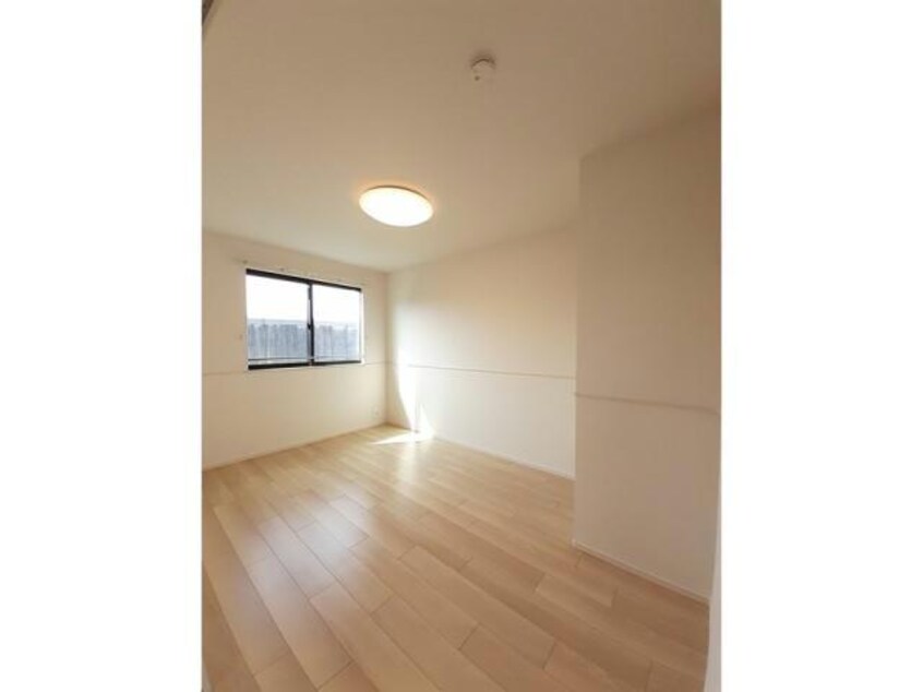  ラ　ヴィ　ベール　Ⅲ