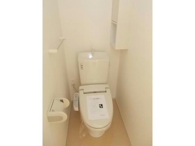  アドラブール