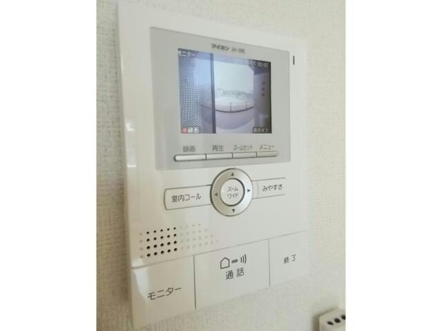  アドラブール