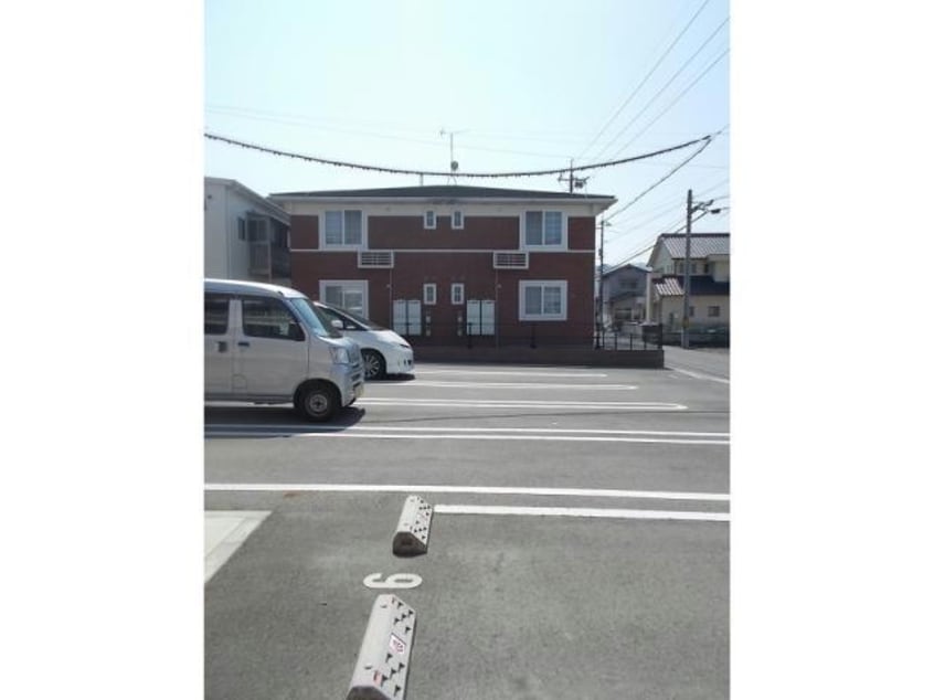  チェリー　プロッサムＢ