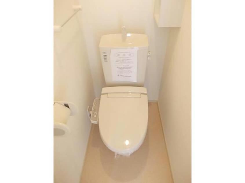  チェリー　プロッサムＢ