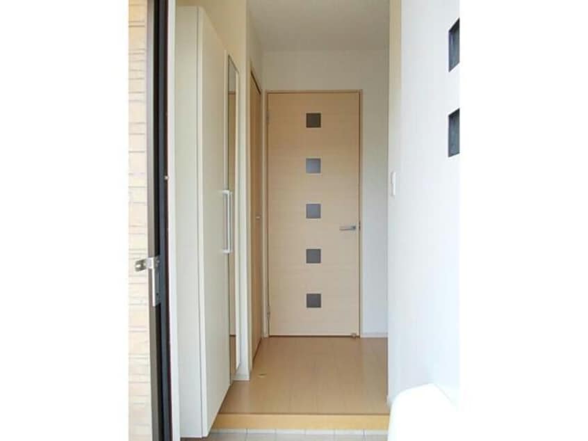  チェリー　プロッサムＢ