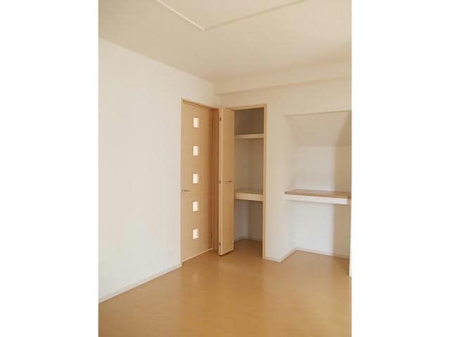  チェリー　プロッサムＢ