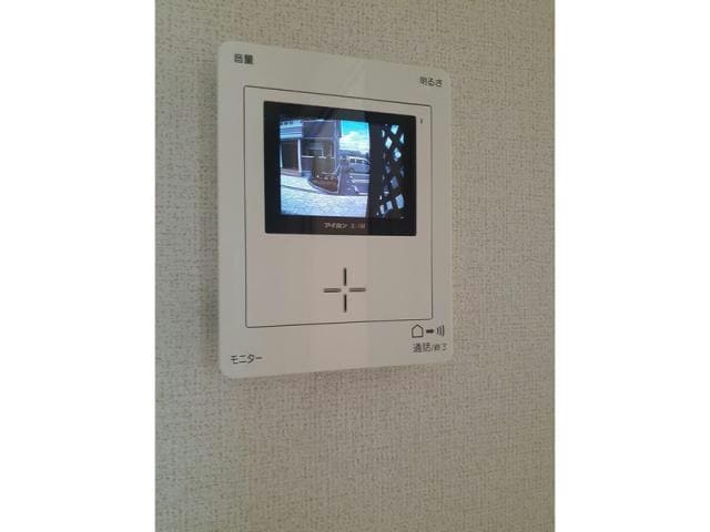  チェリー　プロッサムＢ