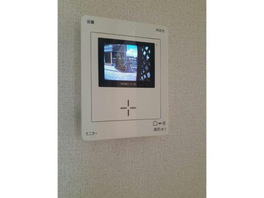  チェリー　プロッサムＢ