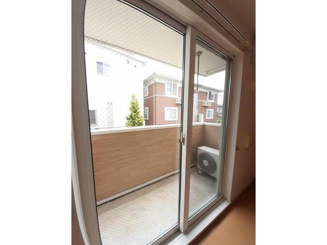  チェリー　プロッサムＢ