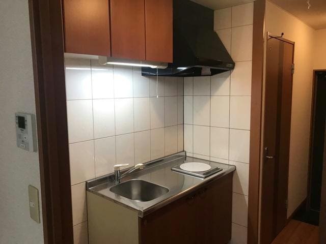  グリーンパレス