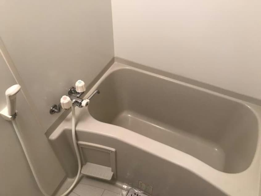  グリーンパレス