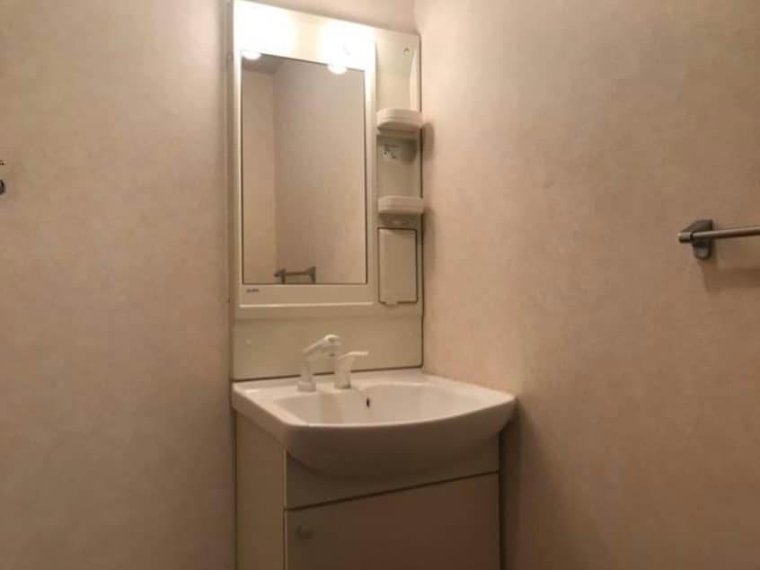  グリーンパレス