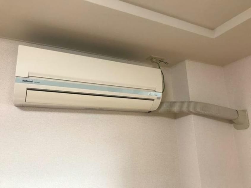  グリーンパレス