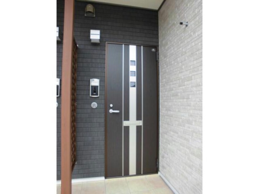  ブルーリバー本庄