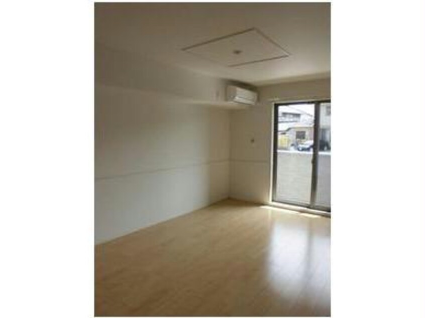  ブルーリバー本庄