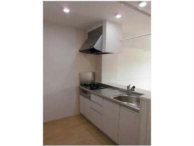  ブルーリバー本庄