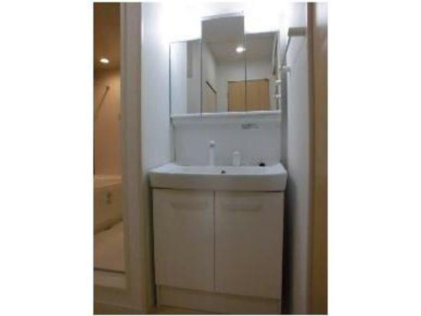  ブルーリバー本庄