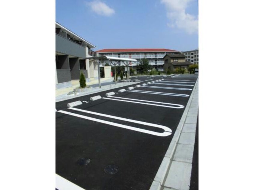  ブルーリバー本庄