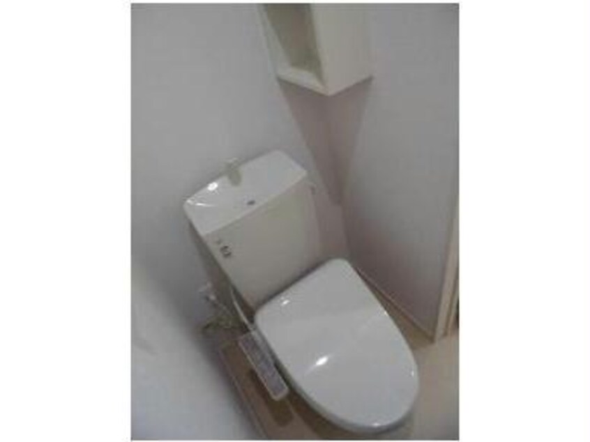  ブルーリバー本庄