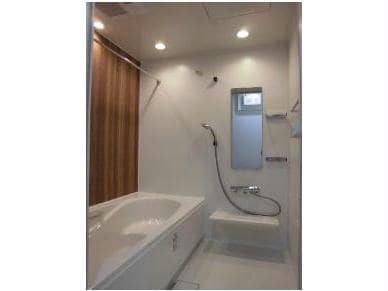  ブルーリバー本庄