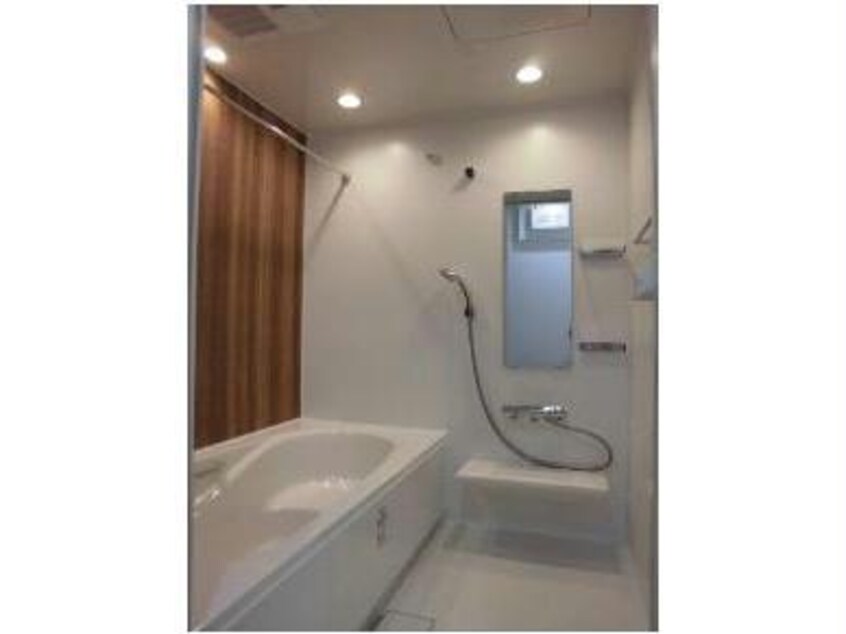  ブルーリバー本庄