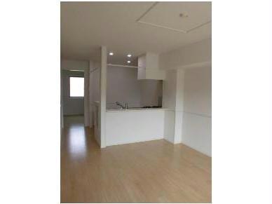  ブルーリバー本庄