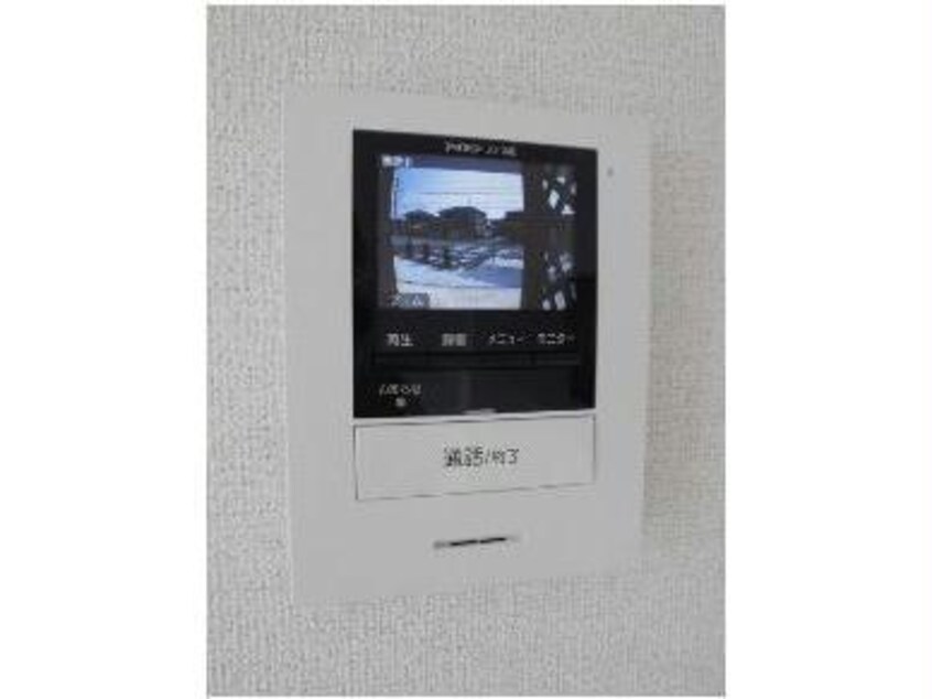  ブルーリバー本庄